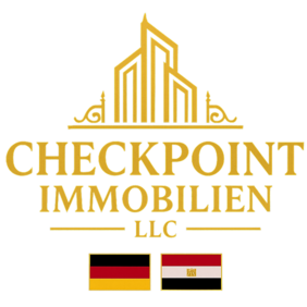 checkpoint-immobilien.com
