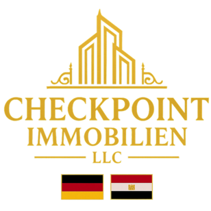 checkpoint-immobilien.com