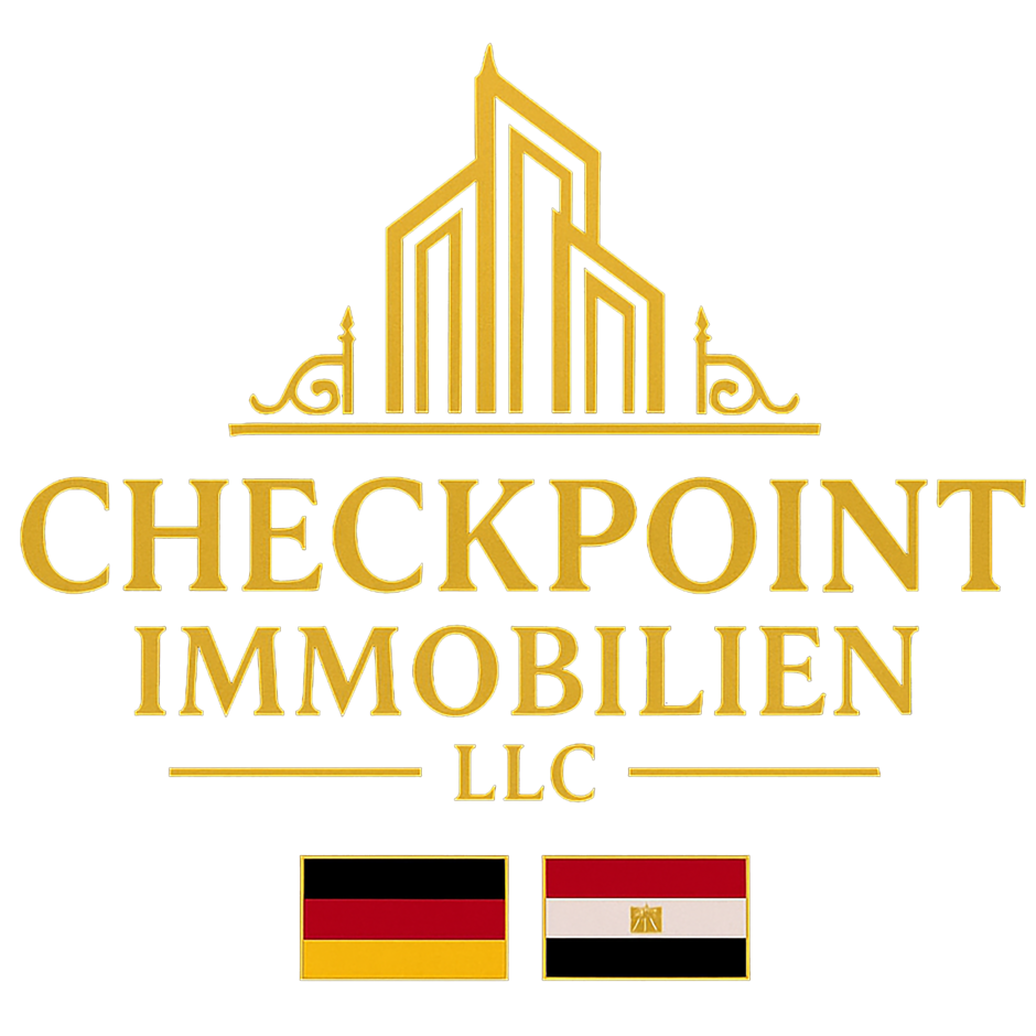 checkpoint-immobilien.com