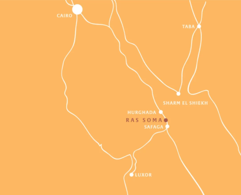 Best Places to Live