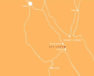 Best Places to Live