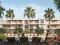 FIRST & SECOND FLOOR  APARTMENTS
