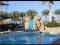 Located in Palma Resort