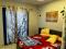 Studio in Turquoise Resort