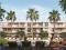 GROUND FLOOR  APARTMENTS