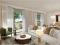 GROUND FLOOR  APARTMENTS