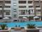 Avenue Sea Escape