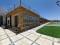 Luxury 3-Level Villa 