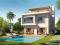 Villa B