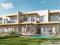 MIDDLE TOWNHOUSE