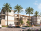 GROUND FLOOR  APARTMENTS One Bed Room 
