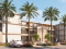 FIRST & SECOND FLOOR APARTMENTS 2-Bedroom Apartment A 