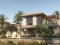 BEACH VILLA