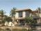 SHORE VILLA